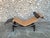 Cassina LC4 Chaise Lounge by Charlotte Perriand, Le Corbusier and Pierre Jeanneret for Cassina, 2014 For Sale - Image 4 of 18