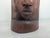 Late 20th Century African Sculpture, 1980s, Wood For Sale - Image 5 of 12