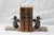 Mid-Century Modern Duck Bookends, 1950s, Set of 2 For Sale - Image 3 of 18