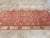 Galerie Shabab Collection Mid-20th Century Turkish Anatolian Accent Rug For Sale - Image 9 of 10