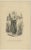 Black Robert Seymours, Humorous Victorian Social Caricatures, 1836, Engravings, Set of 3 For Sale - Image 8 of 9