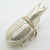 Metal Vintage Italian Silver 800 Hercules Beetle Figurine, Milan, 1940s For Sale - Image 7 of 15