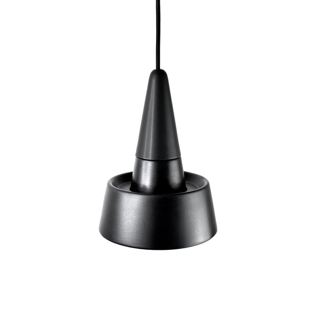 Suspension lamp small light 2.0 design rodrigo vairinhos small light is a collection of four different hanging lamps...