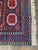 Turkish Wool Area Rug For Sale - Image 11 of 12