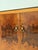 Art Deco Style Sideboard in Walnut Burl, 1940s For Sale - Image 12 of 18