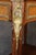 19th C French Louis XV Style Bronze Ormolu Mounted Two Tier End Table For Sale - Image 13 of 14
