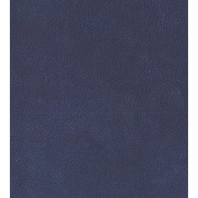 Scalamandré is a heritage American textile brand rooted in luxury and high-end design since its inception in 1929. Founder...