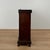 Antique Anglo Indian Ornate Sideboard or Cabinet For Sale - Image 11 of 14
