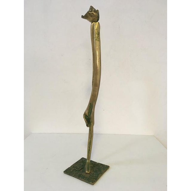 This is an interesting multiple artwork signed by the author Marisa Ruberti, a talented artist of years 80' in Italy. This...