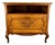 French Louis XIV Chest of Drawers For Sale