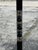 Original Eyeball Floor Lamp by Angelo Lelii for Arredoluce, 1960s Marble Base For Sale - Image 13 of 17