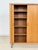 Teak Cabinet from Dyrlund For Sale - Image 6 of 16