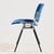 1960s DSC106 Chair by Giancarlo Piretti for Anonima Castelli, 1960s For Sale - Image 5 of 18