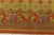 Doris Leslie Blau Vintage European Art Deco Rug For Sale In New York - Image 6 of 7