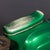 Vintage Italian Ride on Vespa for Children, 1960 For Sale - Image 14 of 18