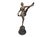Bronze Dancer by Bruno Zach For Sale - Image 16 of 17