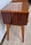 Vintage Art Deco Nightstands, 1940, Set of 2 For Sale - Image 13 of 18