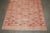 Turkish Vintage Turkish Flatweave - 7'3" x 10'6" For Sale - Image 3 of 7