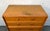 Mid-Century Five Drawer Highboy Dresser by Heywood-Wakefield For Sale In New York - Image 6 of 10
