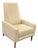Design Within Reach Flight Recliner, Tall For Sale