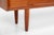 Wood Teak Highboard by Henning Kjaernulf for Vejle Stolefabrik, Denmark, 1960s For Sale - Image 7 of 18