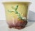 Roseville Art Deco Planter Circa 1930s' For Sale - Image 10 of 10