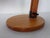 Adjustable Teak Desk Lamp by Mads Caprani, Denmark, 1970s For Sale - Image 16 of 18