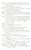 Paper Myopia Hunt Club 1882-1996 Privately Published for Members Only Rules & Masters For Sale - Image 7 of 15