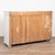 19th Century Swedish White Gustavian Pine Sideboard Buffet For Sale - Image 18 of 18