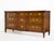 Transitional Mid Century Transitional 9 Drawer Dresser by Drexel For Sale - Image 3 of 14