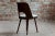 Mid-Century Dining Chairs by Oswald Haerdtl, 1950s, Set of 4 For Sale - Image 6 of 14