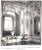 "New Backgrounds for a New Age" 1927 Park, Edwin Avery For Sale - Image 13 of 15