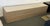 Italian Sangiacomo Cidori Modular Chest of Drawers, Pair For Sale - Image 3 of 12