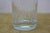 1960s Mid Century Modern Culver Tyrol 22k Gold Acid Etched Highball Glasses - 8 pcs For Sale - Image 10 of 12
