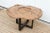 18th Century Grinder Java Abstract Table For Sale - Image 4 of 10