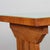 1940s Small High Table by Hippolyte Thomasson, 1940 For Sale - Image 5 of 9