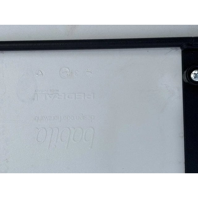 Vintage Dining Chairs, Set of 6 For Sale - Image 3 of 10