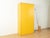 Yellow Flötotto Wardrobe in Beech For Sale - Image 14 of 14
