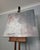 Paul Fowler, Dry Grey: Linear Remains, 1981, Mixed Media, Framed For Sale - Image 9 of 18