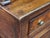 Antique English Oak Welsh Dresser For Sale - Image 14 of 18