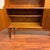 Brown G-Plan Brasilia Compact Teak Tall Sideboard For Sale - Image 8 of 14