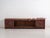 Antique Pine Low Gansu Sideboard from Amaru For Sale - Image 10 of 12