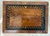 Antique Walnut Inlaid Jewelry or Document Box For Sale In Providence - Image 6 of 12