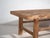 Antique Side Table, 1900 For Sale - Image 5 of 13