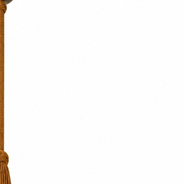 20th Century Italian Murano Glass Chandelier For Sale - Image 4 of 6