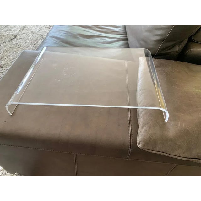 Italian Sofa from Natuzzi, 1990 For Sale - Image 10 of 11