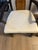 Broyhill 1970s Broyhill Chinoiserie Ming Vintage Dining Chairs – Matching Set of 6 For Sale - Image 4 of 16
