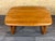 Teak Coffee Table from CFC Silkeborg, 1960s For Sale - Image 6 of 14