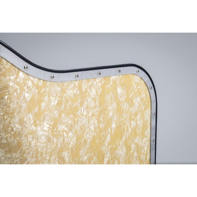 Star Easy Chair by Mats Theselius for Källemo Sweden, 2009 For Sale - Image 11 of 18
