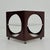 Space Age Cubic Coffee Table, 1970s For Sale - Image 10 of 18